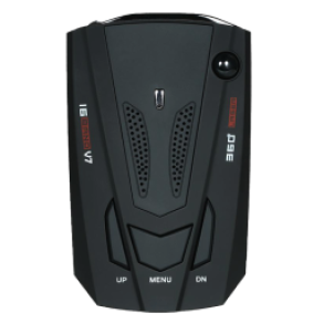 Speeder Pro image