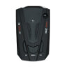 Speeder Pro Product